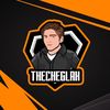 Cheglax