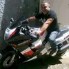 josephleone2