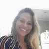 cassinhaportela