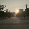 lalopheul