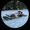 mystick44