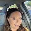 alisteph07