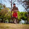 victorfit00