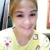 lhingginogaling