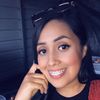 dariita.ruiz