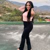 kimberlyalvarez2003