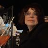 michelca62