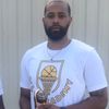 coachrobinson