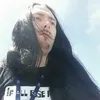 itsalexandrian_