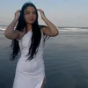 _emilyy39