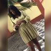 _akosuaakyaa_