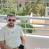 sidalibouali0