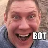 glaz_v_ochko