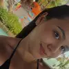 gabi_limaa14