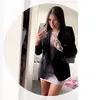 libby.rosexo