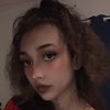 itzverarose
