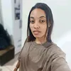 thamarasnts2