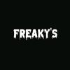 freakys.peru