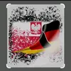 ossi_girl8