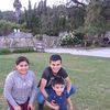 lupitapantoja09