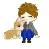 pomupomu_4810