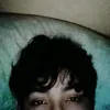 infinite_172