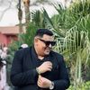 mohamedmostafa6843