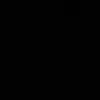 dznik25