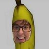 hannahbananacares