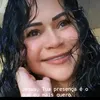 user49734238