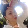 gabriellanagy04