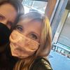 virgogirl1968
