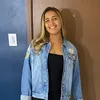 vanessab.albuquerque
