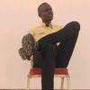 user69115460