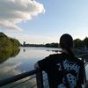 po_likss