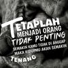 buntelan_kentut1208