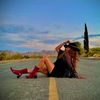 guerrera_11_2_8_