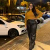 ju_julia_ferreira