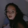 brendakawana_