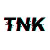 tnk3220