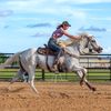 RD Ranch