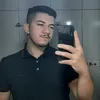 ivan_prdm