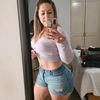 marisselaleyvaa