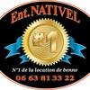 ent.nativel