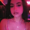 h3len_xx