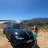 javi_djcano