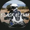 blackoleum