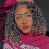 spicyy_mangoo