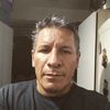jairoreyes765