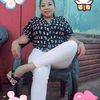 raquelmoreno385